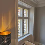 Glarmester Lejlighed I Kobenhavn